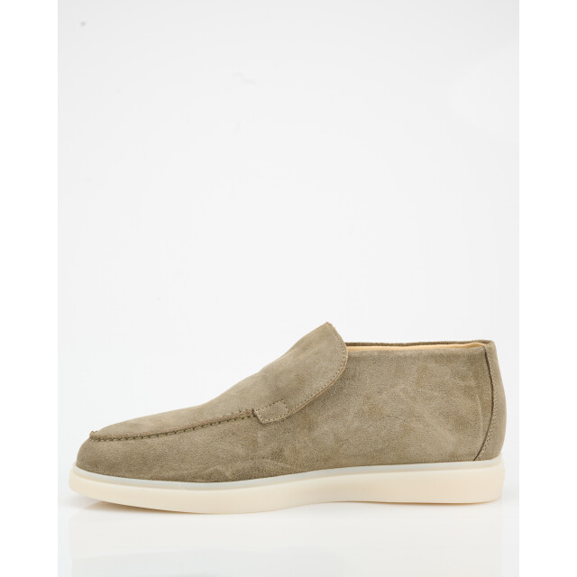 Mason Garments Loafers 096227-001-40 large