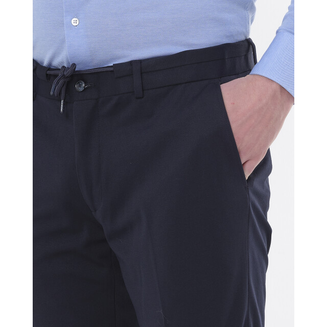 Blue Industry Mix & match pantalon 060568-001-54 large