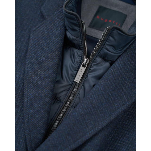 Bugatti Clothing mantel 096557-001-48 large