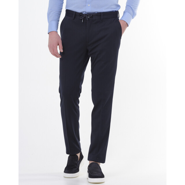 Blue Industry Mix & match pantalon 060568-001-54 large