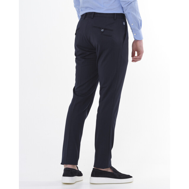 Blue Industry Mix & match pantalon 060568-001-54 large