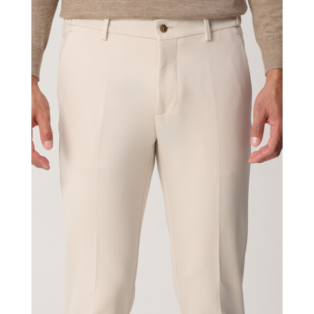 Berwich Chino 095691-001-54 large