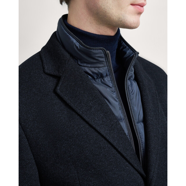 Bugatti Clothing mantel 096557-001-48 large