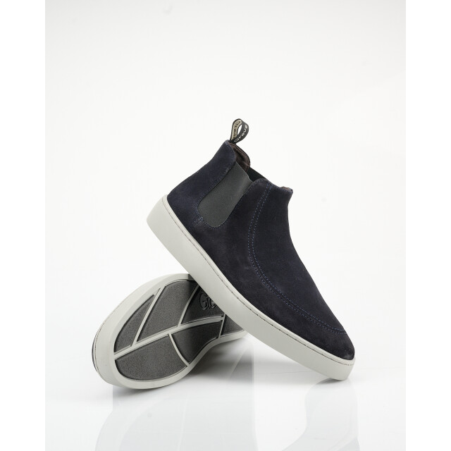 Greve Boots 095749-001-45 large