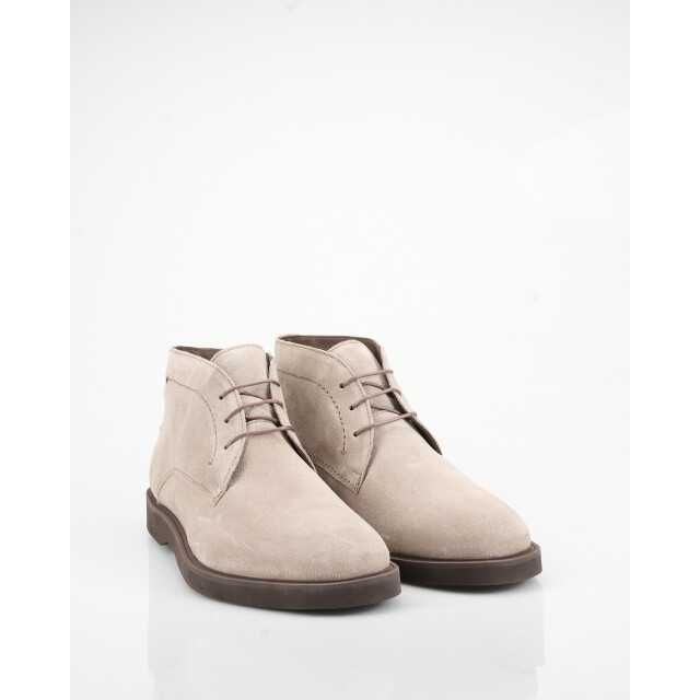 Greve Boots 095755-001-43 large