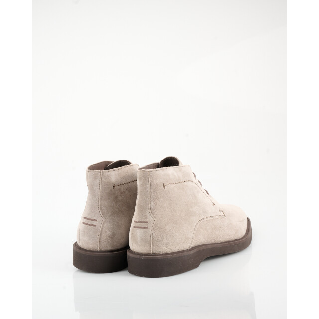 Greve Boots 095755-001-43 large