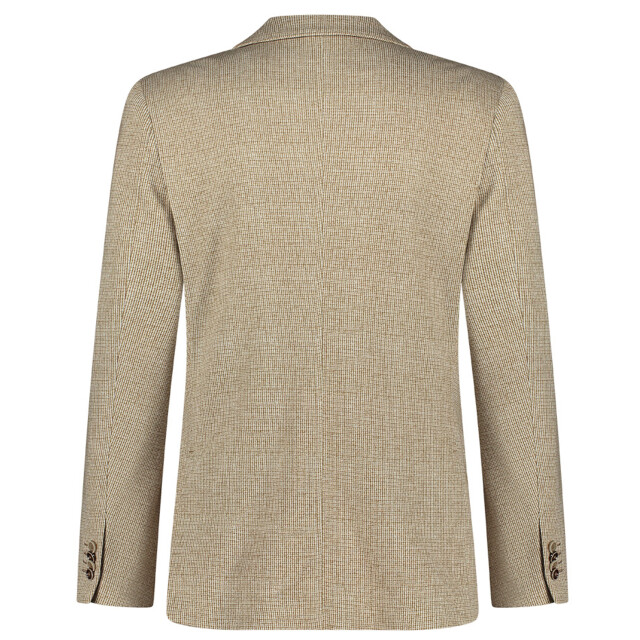 Blue Industry Mix & match colbert 097513-001-50 large