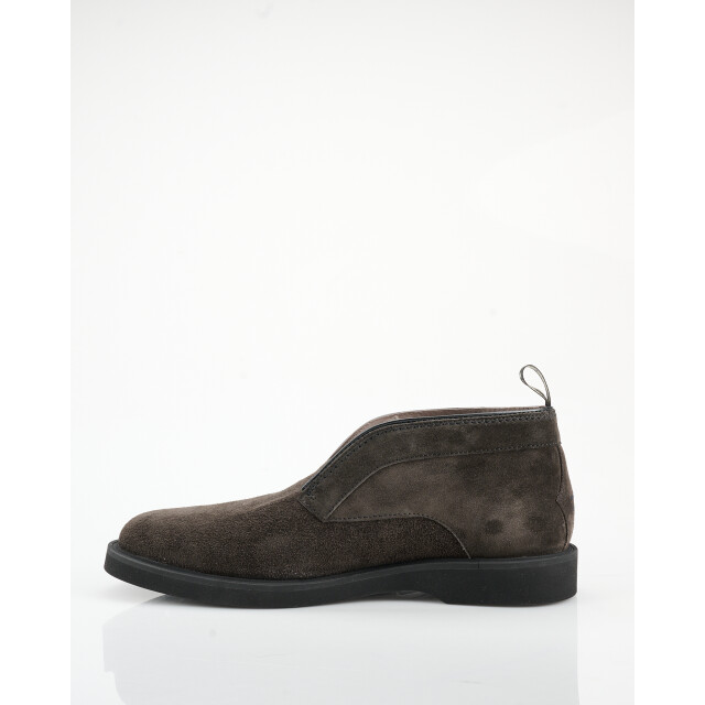 Greve Boots 095753-001-41 large