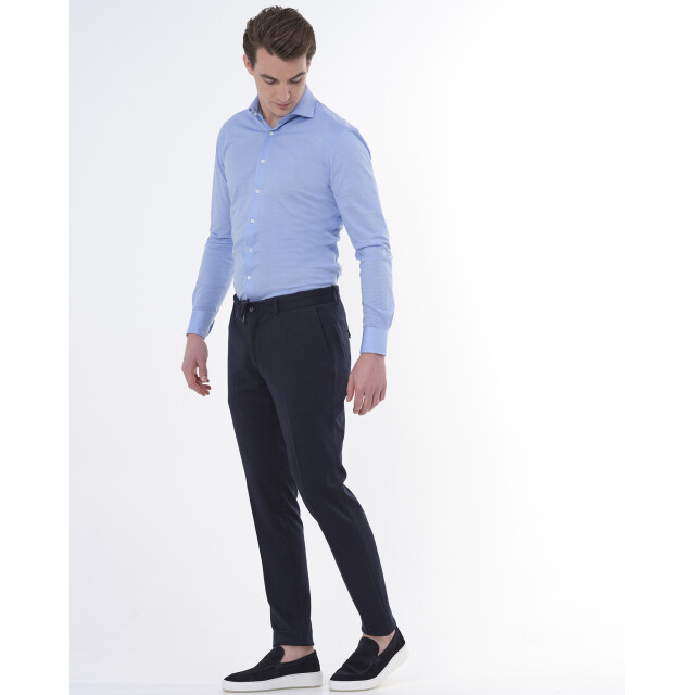 Blue Industry Mix & match pantalon 060568-001-54 large