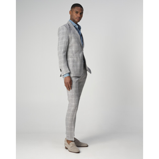 Dutch Dandies Devon mix&match colbert 095504-001-48 large