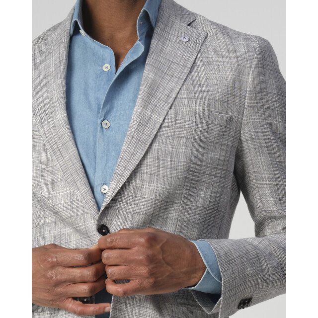 Dutch Dandies Devon mix&match colbert 095504-001-48 large