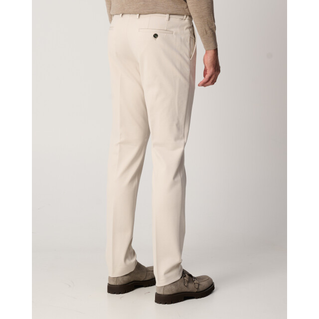 Berwich Chino 095691-001-54 large