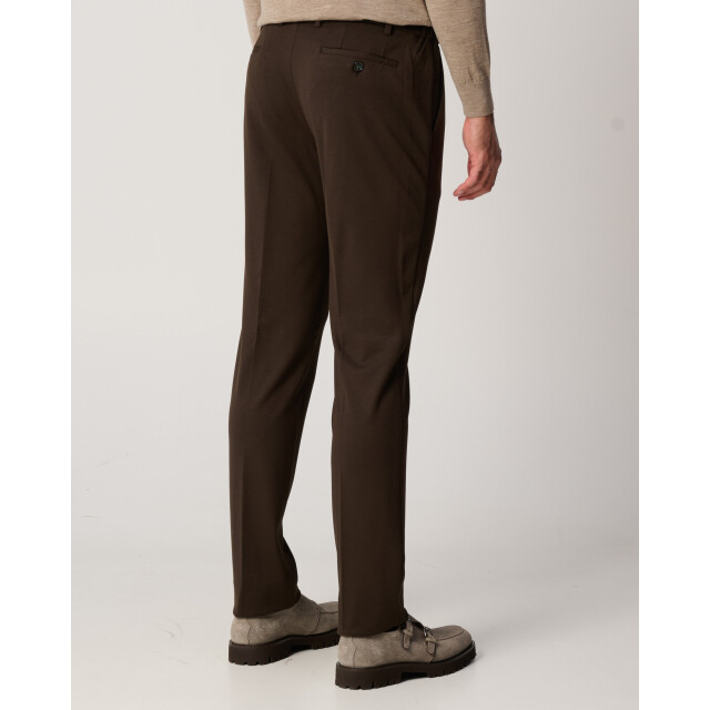 Berwich Chino 095692-001-46 large