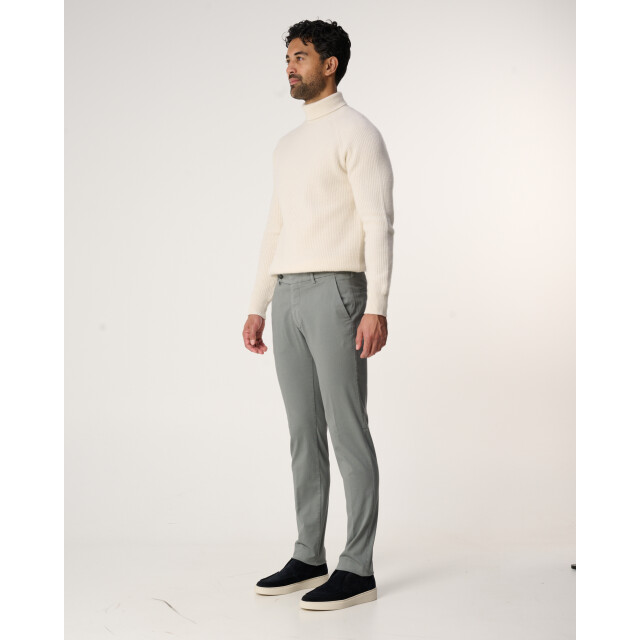 Berwich Chino 095697-001-56 large
