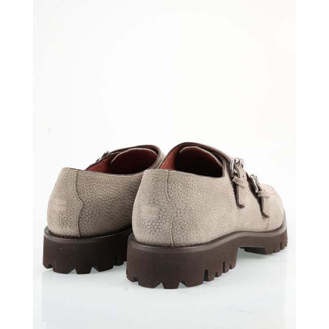 Greve Casual schoenen 095756-001-42 large