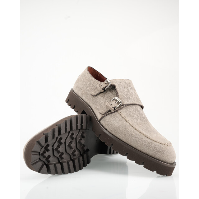 Greve Casual schoenen 095756-001-42 large