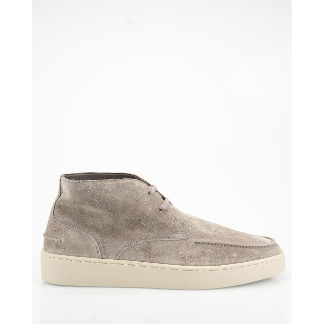 Greve Casual schoenen 095751-001-45 large