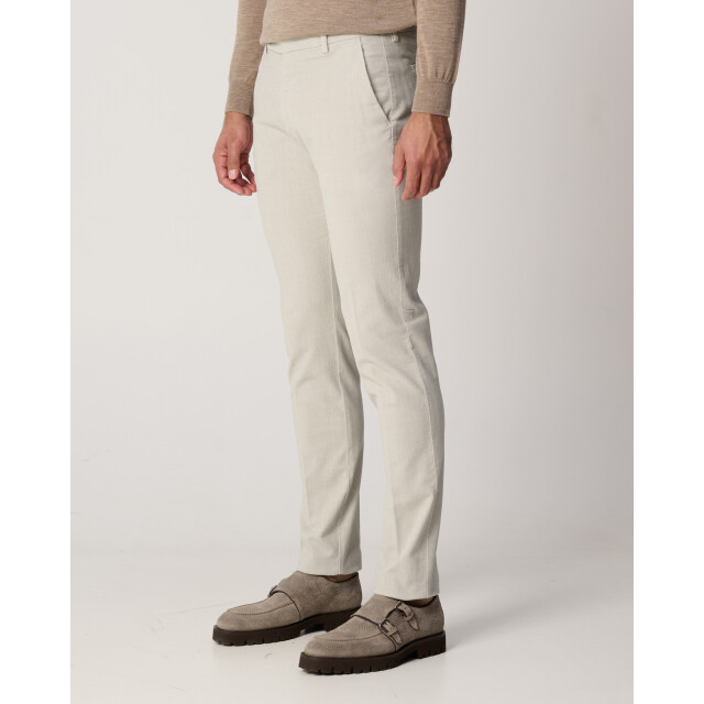 Berwich Chino 095698-001-56 large