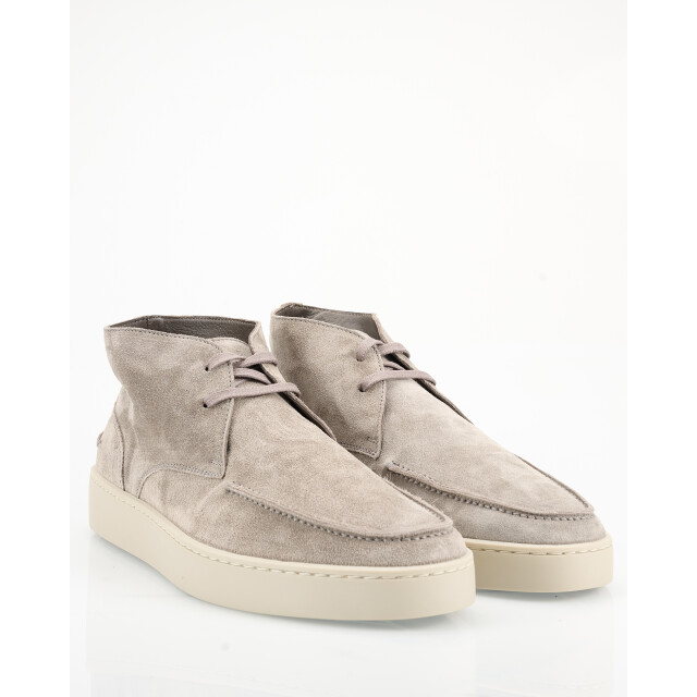 Greve Casual schoenen 095751-001-45 large