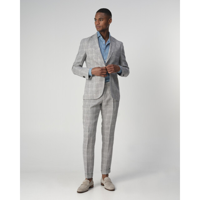 Dutch Dandies Devon mix&match colbert 095504-001-48 large