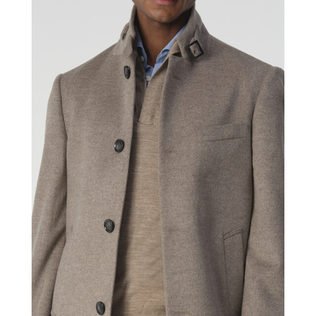 Dutch Dandies Martin mantel 094687-001-52 large
