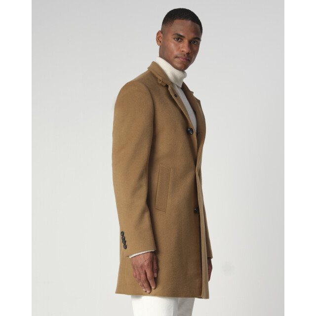 Dutch Dandies Martin mantel 094687-004-46 large