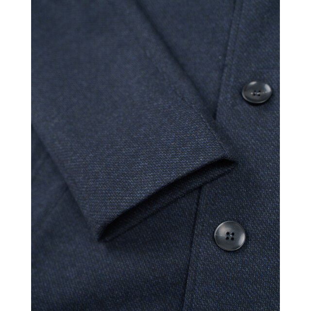 Bugatti Clothing mantel 096557-001-48 large
