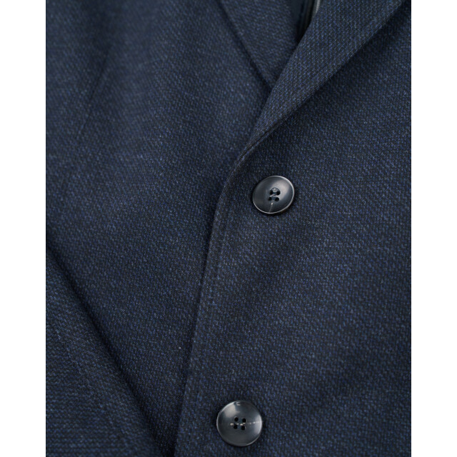 Bugatti Clothing mantel 096557-001-48 large