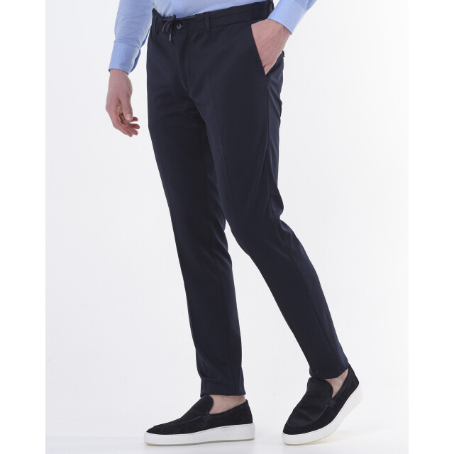 Blue Industry Mix & match pantalon 060568-001-54 large