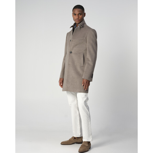 Dutch Dandies Martin mantel 094687-001-52 large