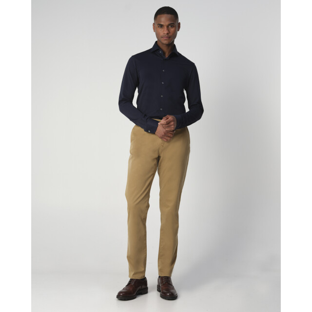 Dutch Dandies Finos chino 093528-001-56 large