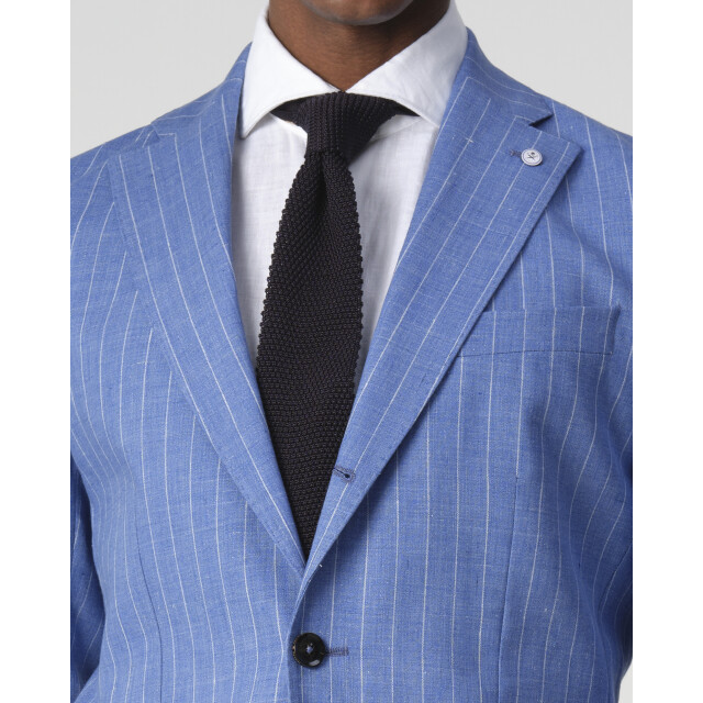 Dutch Dandies Mix & match colbert damon 095506-001-46 large