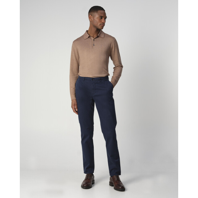 Dutch Dandies Finos chino 093528-002-56 large