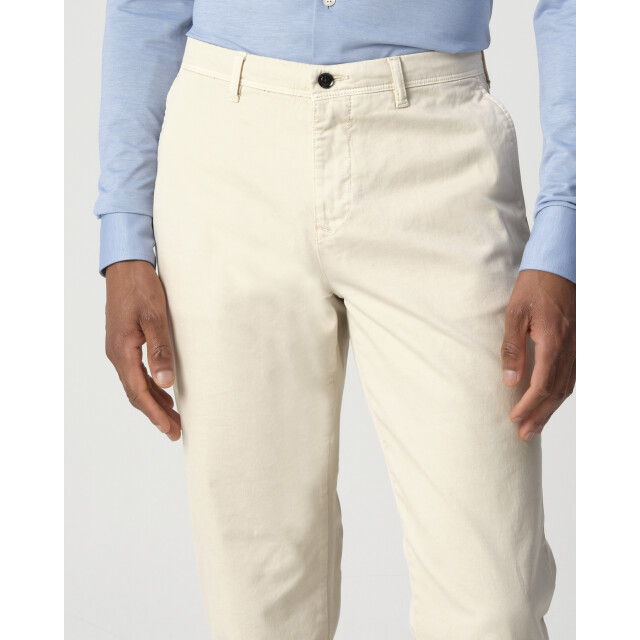 Dutch Dandies Finos chino 093528-003-56 large