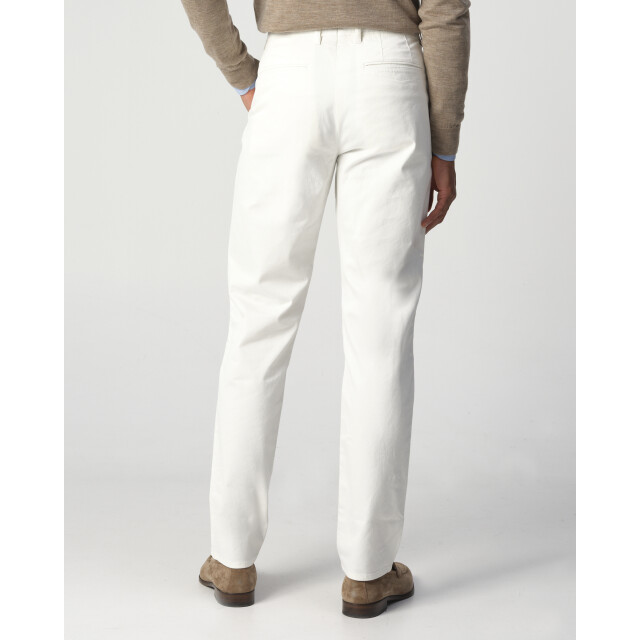 Dutch Dandies Finos chino 093528-004-56 large