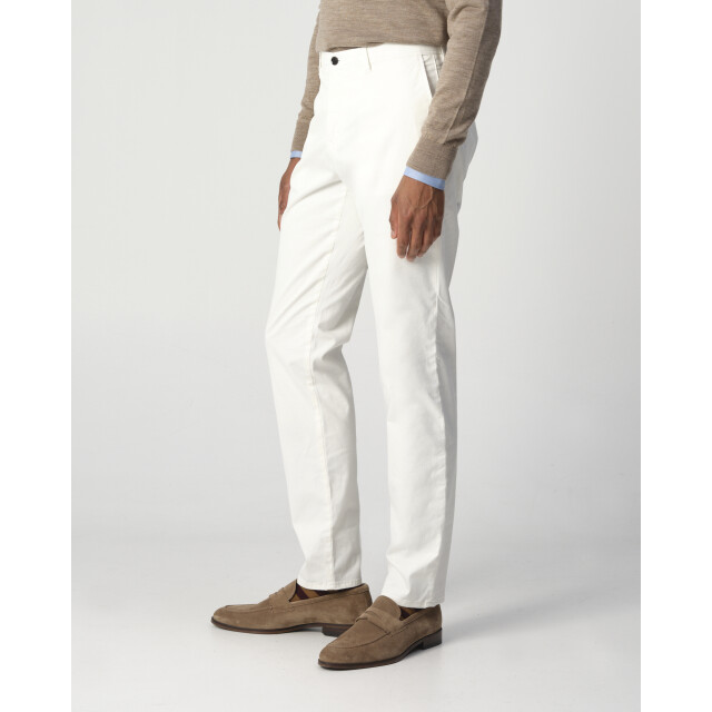 Dutch Dandies Finos chino 093528-004-56 large