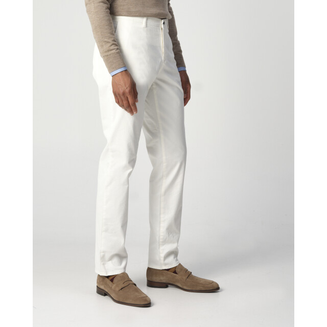 Dutch Dandies Finos chino 093528-004-56 large