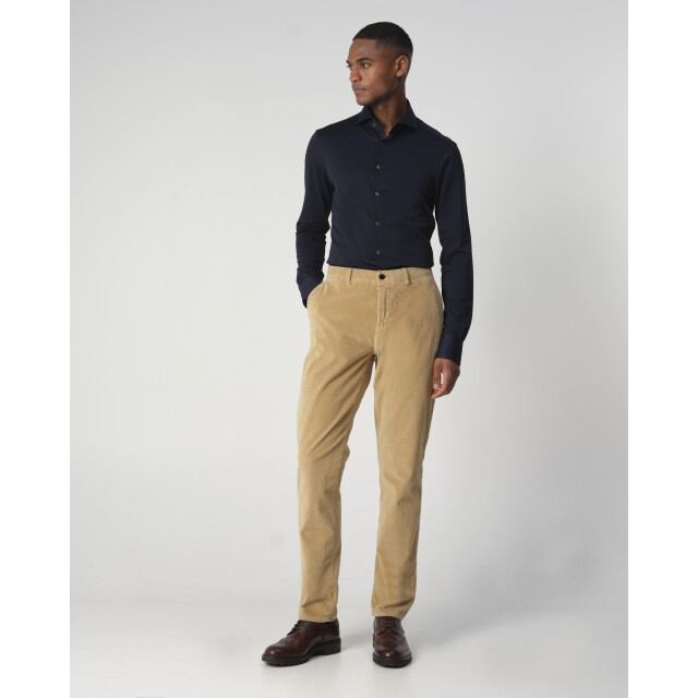 Dutch Dandies Finos chino 093529-002-54 large