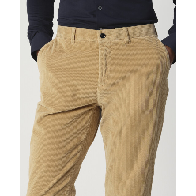 Dutch Dandies Finos chino 093529-002-54 large