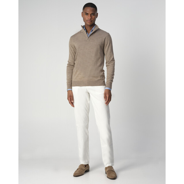 Dutch Dandies Finos chino 093528-004-56 large