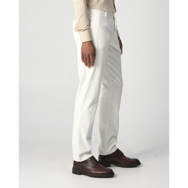 Dutch Dandies Finos chino 093529-001-56 large