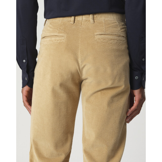 Dutch Dandies Finos chino 093529-002-54 large