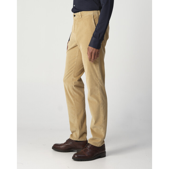 Dutch Dandies Finos chino 093529-002-54 large