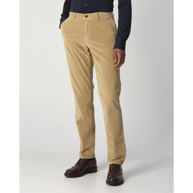 Dutch Dandies Finos chino 093529-002-54 large