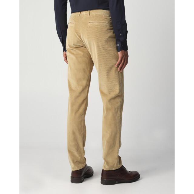Dutch Dandies Finos chino 093529-002-54 large