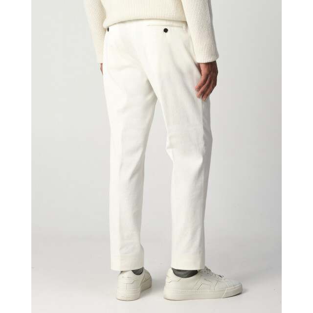 Dutch Dandies Puglia pantalon 093530-001-50 large