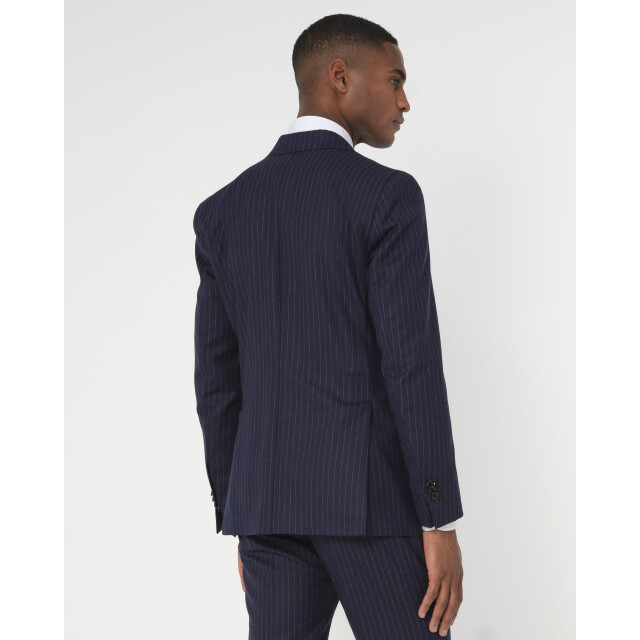 Dutch Dandies Damon mix & match colbert 093524-002-56 large