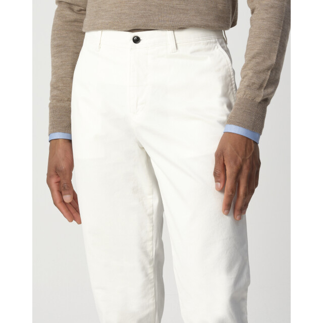 Dutch Dandies Finos chino 093528-004-56 large