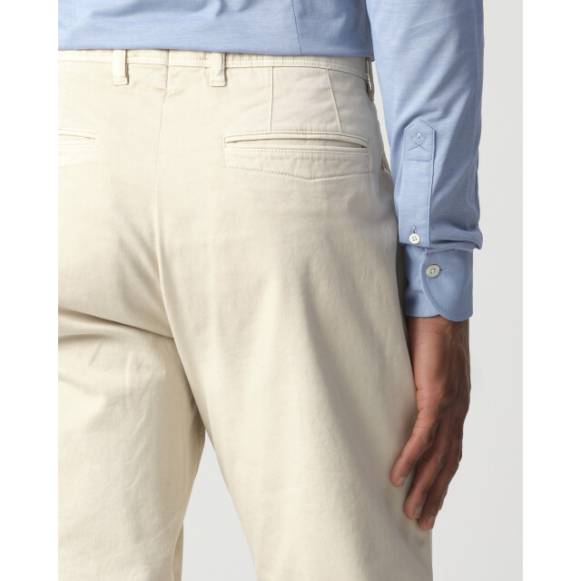 Dutch Dandies Finos chino 093528-003-56 large