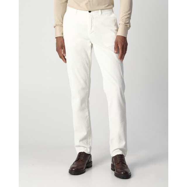 Dutch Dandies Finos chino 093529-001-56 large